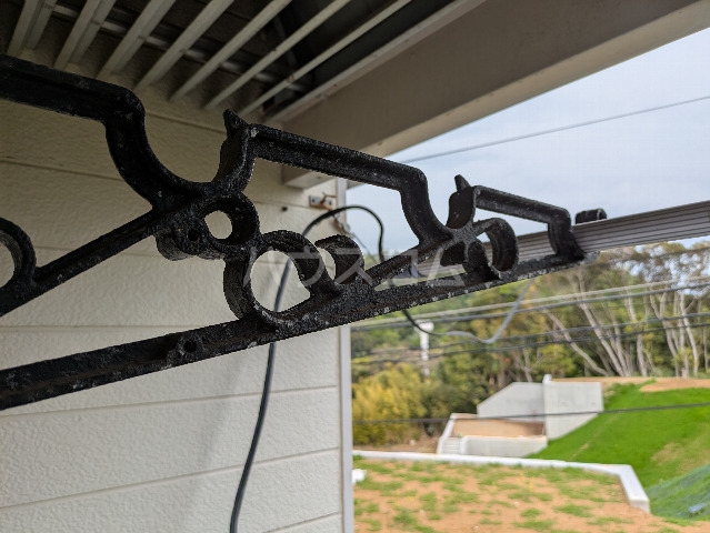 20/29 その他画像