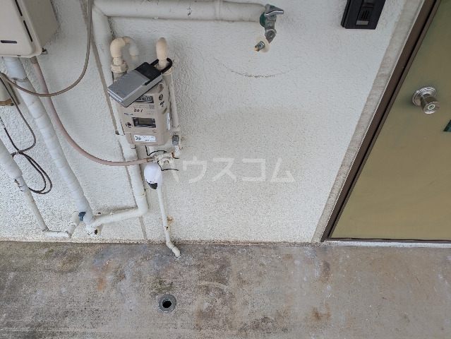 21/29 その他画像