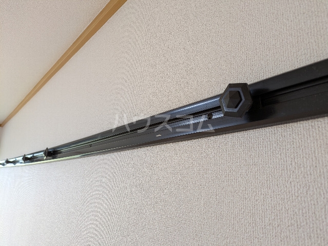 22/29 その他画像