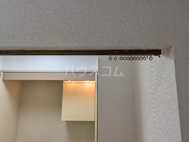 23/29 その他画像