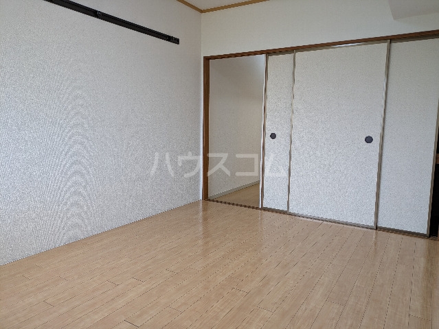 3/29 リビング/ダイニング