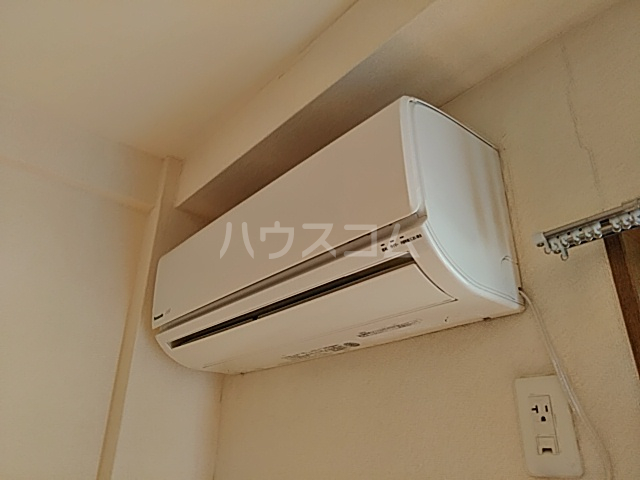 18/30 設備