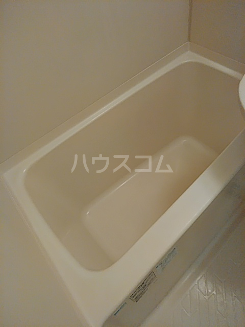 15/30 浴室