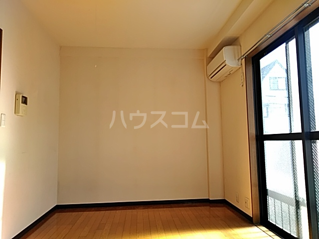 4/30 室内