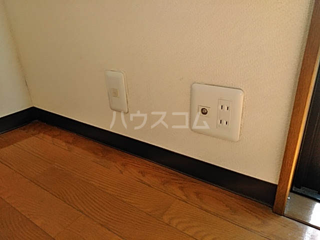 19/30 設備