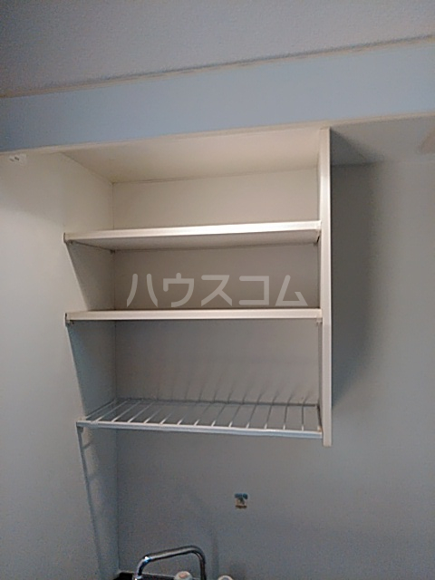 12/30 キッチン