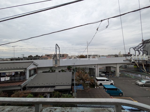 14/30 その他画像