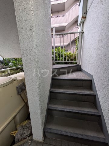 15/30 その他画像