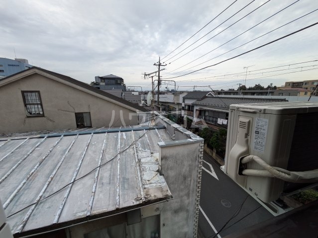 17/30 その他画像