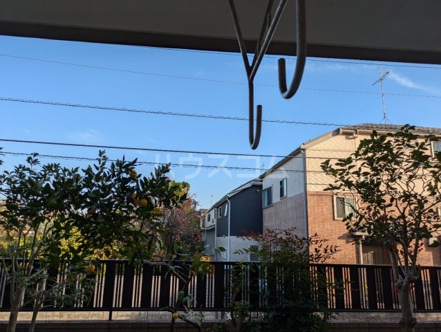 22/30 その他画像