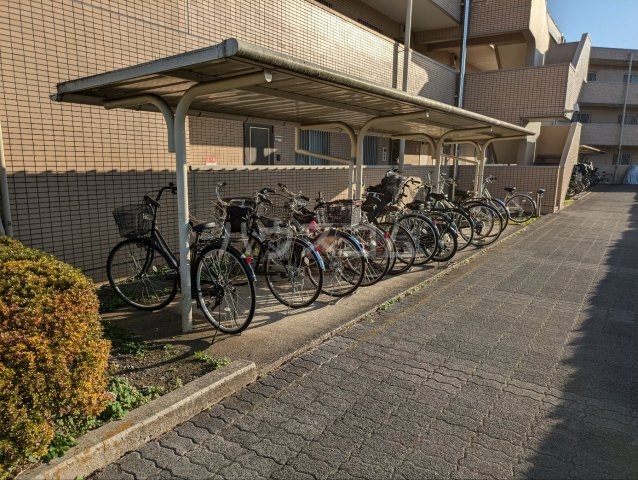 24/30 その他画像