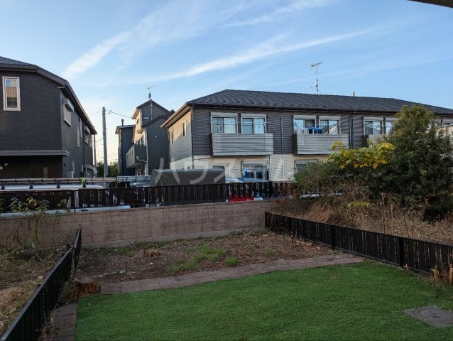 20/30 その他画像