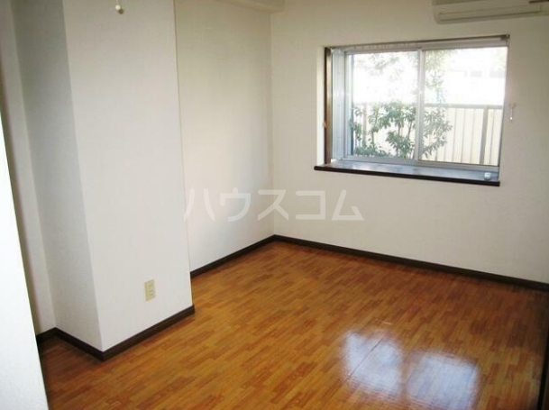 3/11 リビング/ダイニング