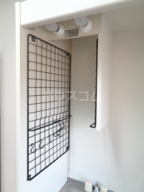 28/30 その他画像