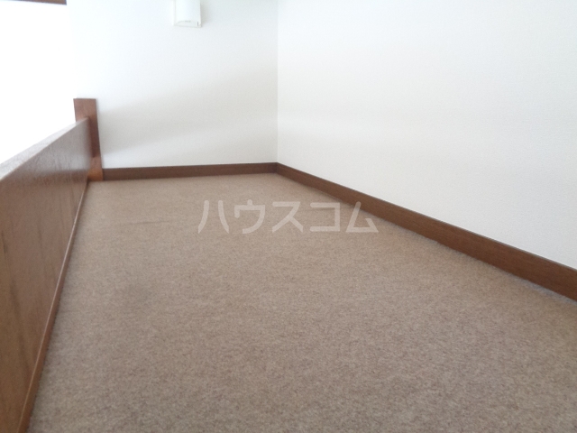 29/30 その他画像