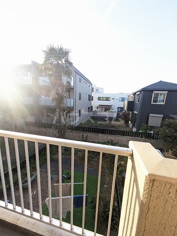 18/29 その他画像