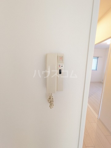 19/29 その他画像