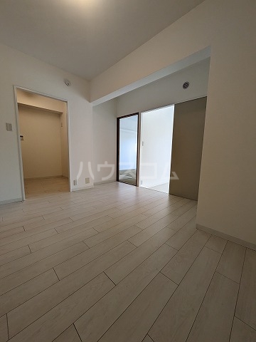 3/29 リビング/ダイニング