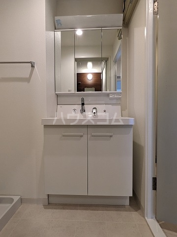 17/29 その他画像