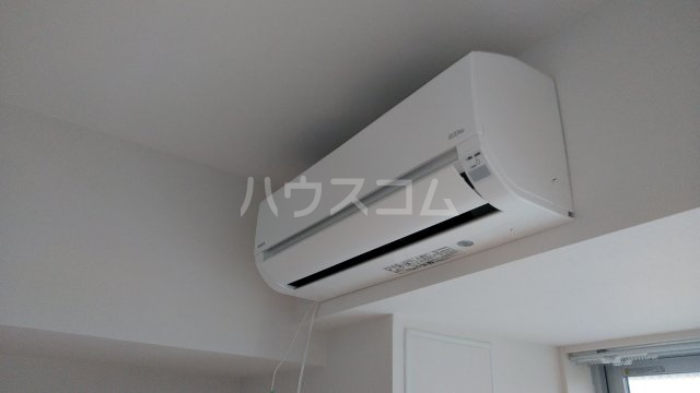 15/30 設備