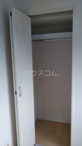 9/30 収納