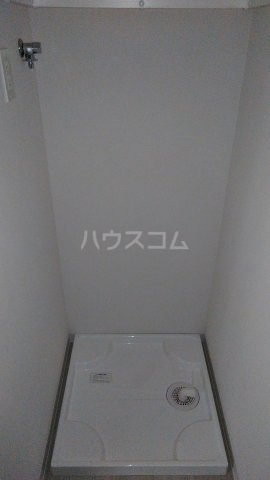 16/30 設備