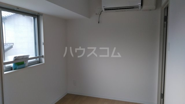6/30 室内