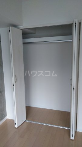 8/30 収納