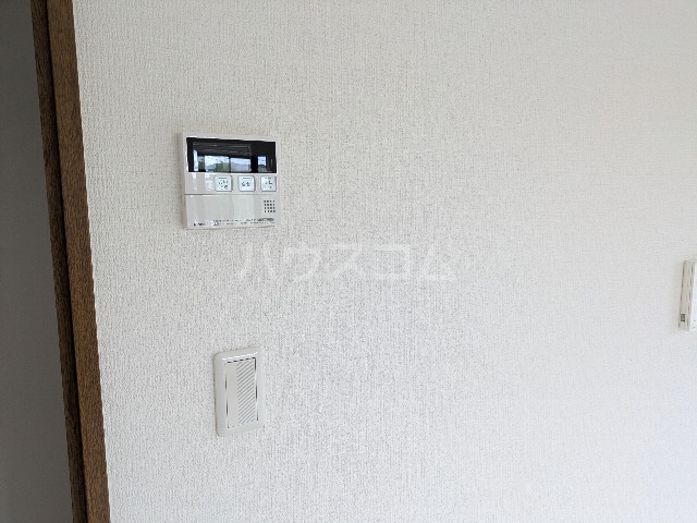 24/29 その他画像