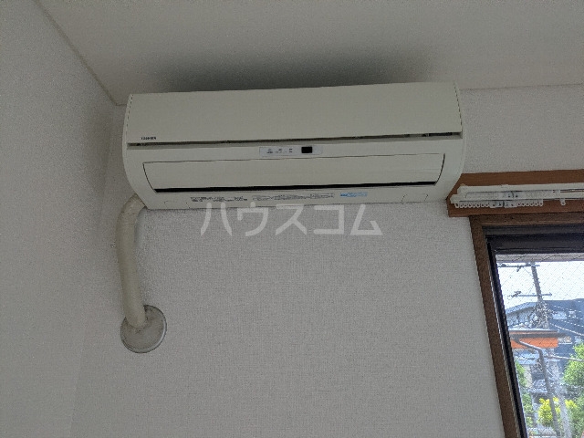 20/29 設備