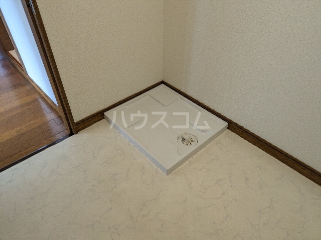 21/29 設備