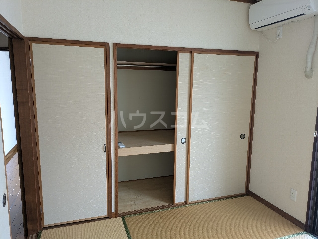 8/29 室内
