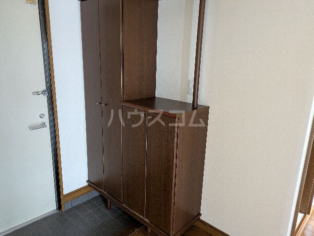 11/29 室内