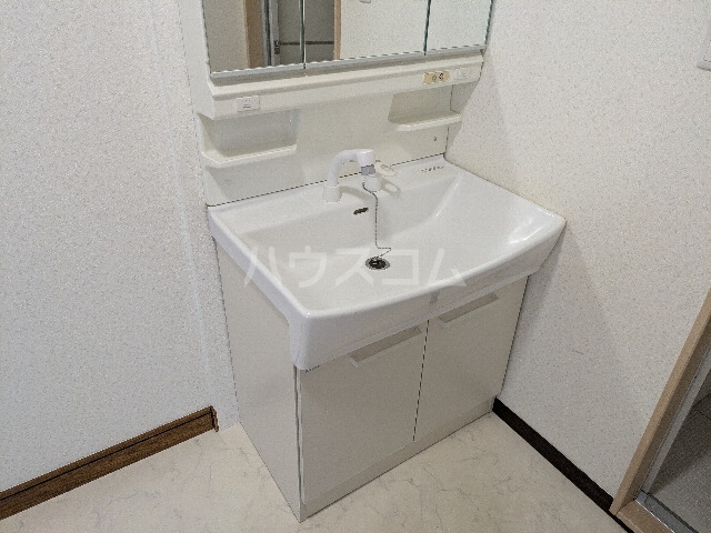 18/29 洗面