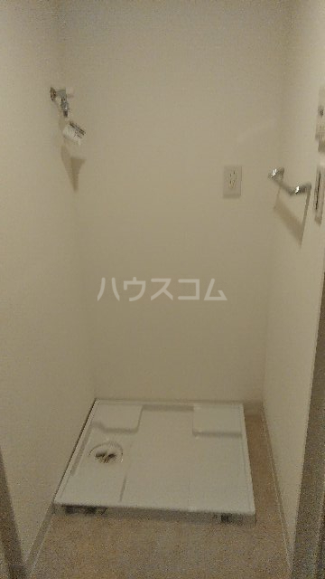 16/30 設備