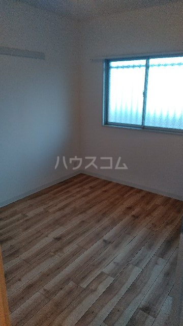 5/30 室内