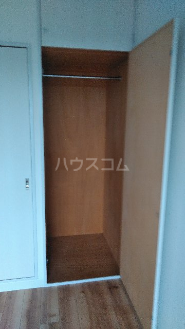 8/30 収納