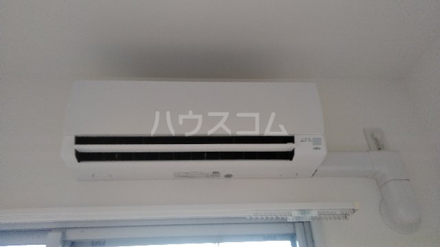 17/30 設備