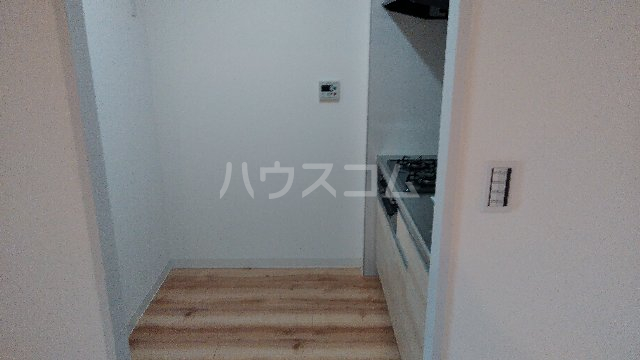 18/30 設備