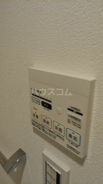19/30 設備