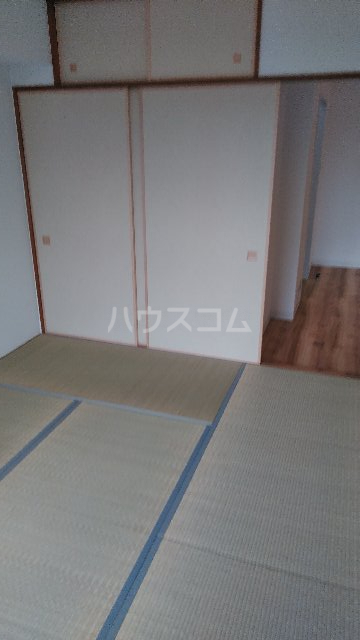 6/30 室内