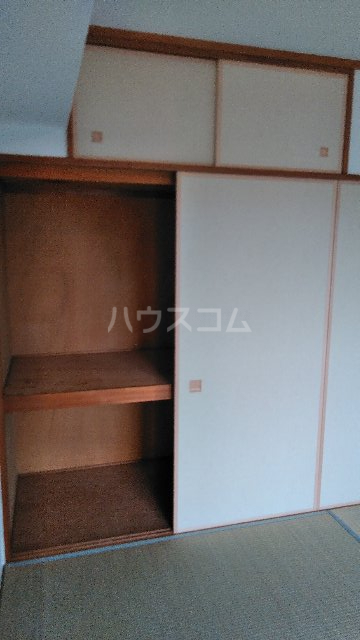 7/30 収納
