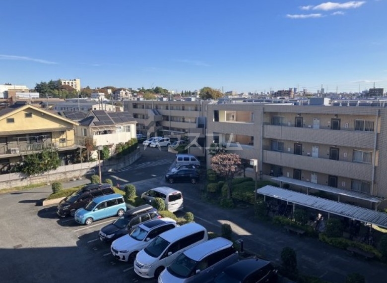 11/24 その他画像