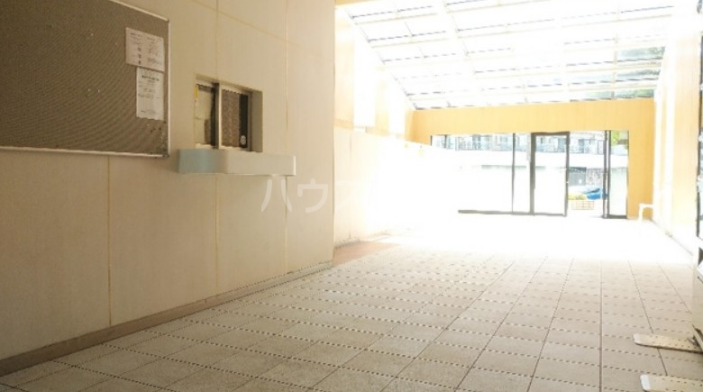 12/24 その他画像