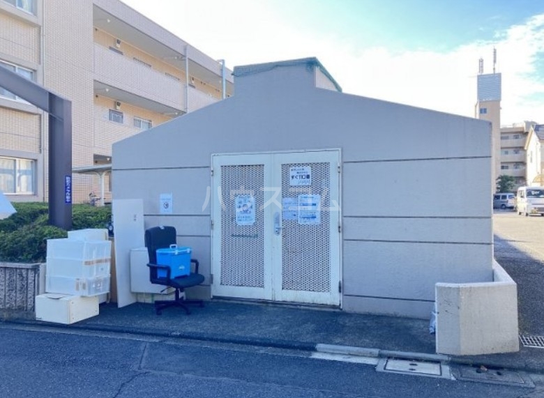 13/24 その他画像