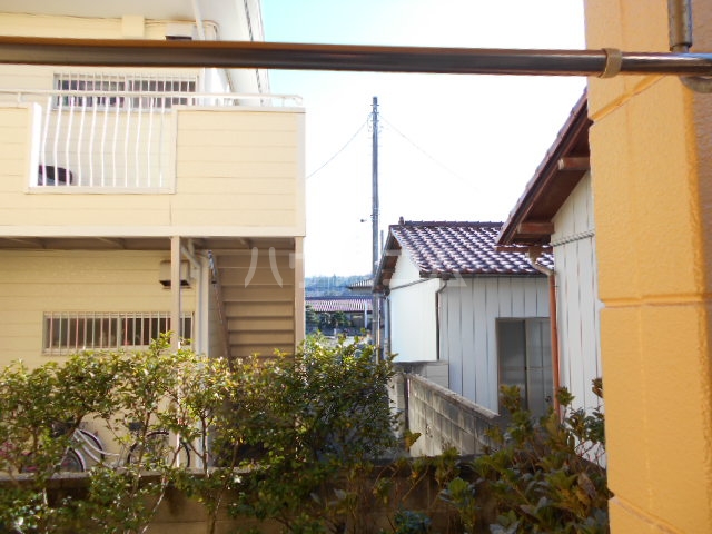 18/23 その他画像