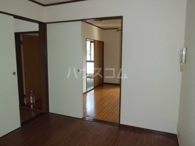 19/23 その他画像