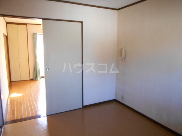 20/23 その他画像