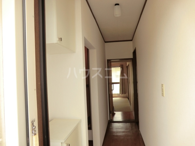 21/23 その他画像