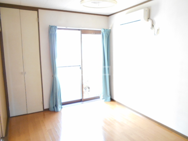 3/23 リビング/ダイニング